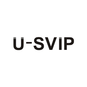 U-SVIP