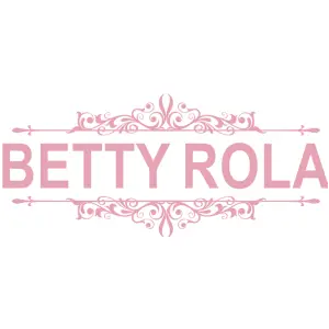 BETTY ROLA