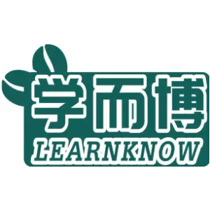 学而博LEARNKNOW