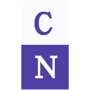 CN
