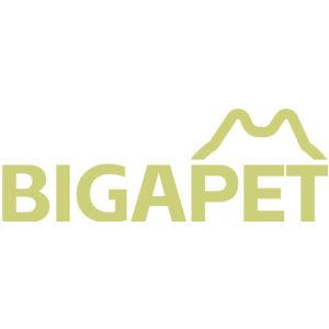 BIGAPET