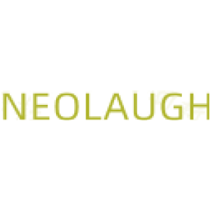 NEOLAUGH