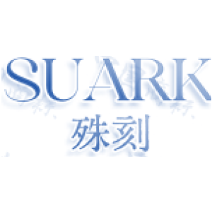 SUARK 殊刻