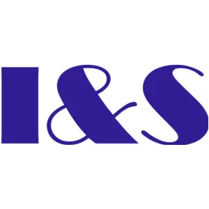 I&S