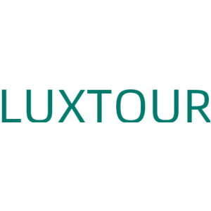 LUXTOUR