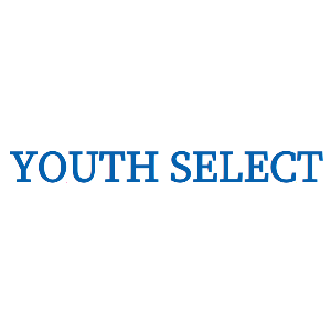 YOUTH SELECT
