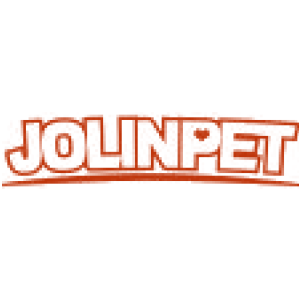 JOLINPET
