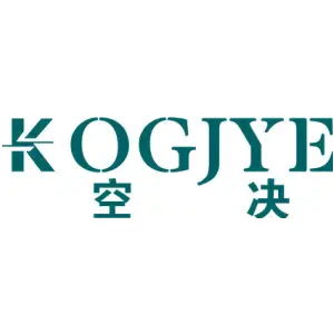 空决 KOGJYE