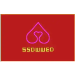 SSDWWED
