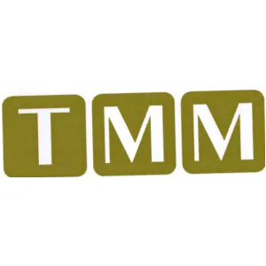 TMM