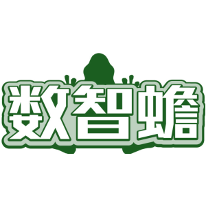 数智蟾