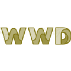WWD