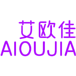艾欧佳
