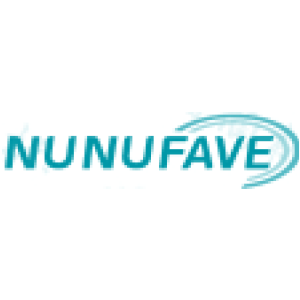 NUNUFAVE