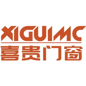 喜贵门窗 XIGUIMC
