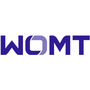 WOMT