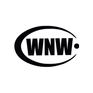 WNW