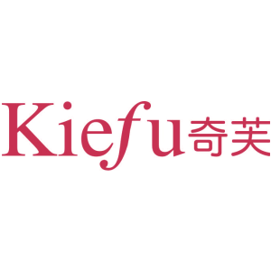 KIEFU 奇芙