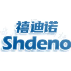 禧迪诺 SHDENO