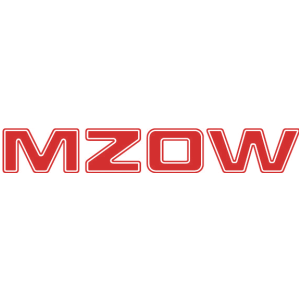 MZOW