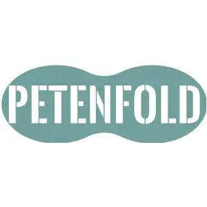 PETENFOLD