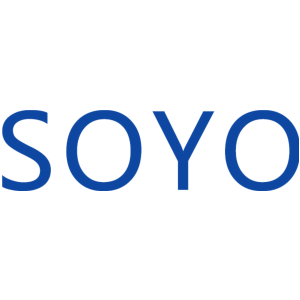 SOYO