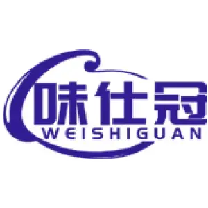 味仕冠WEISHIGUAN