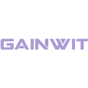 GAINWIT