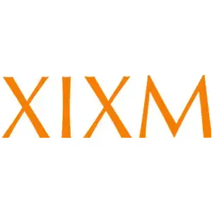 XIXM