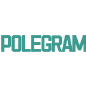 POLEGRAM