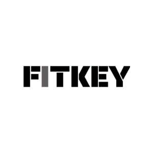 FITKEY