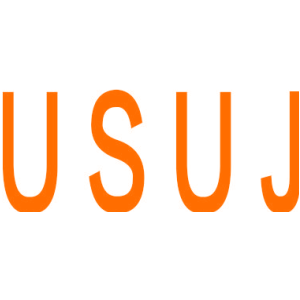 USUJ