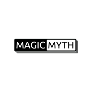 MAGIC MYTH