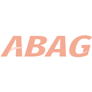 ABAG-商标