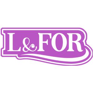 L&FOR