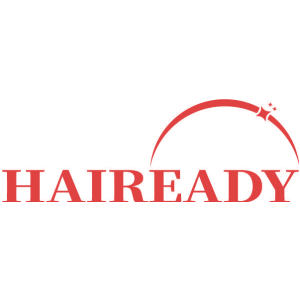 HAIREADY