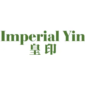 IMPERIAL YIN 皇印