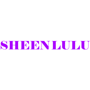 SHEENLULU