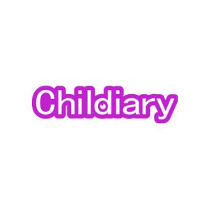 CHILDIARY