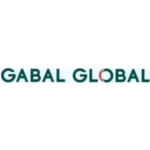 GABAL GLOBAL