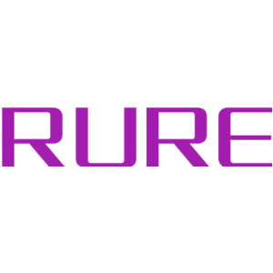 RURE