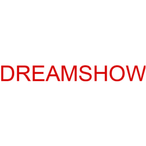 DREAMSHOW