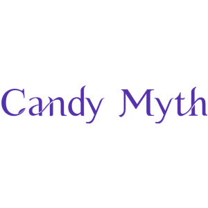 CANDY MYTH