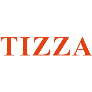 TIZZA