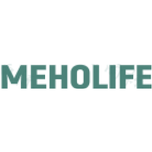 MEHOLIFE