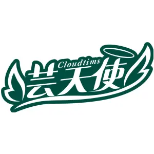 芸天使 CLOUDTIMS
