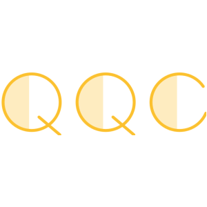 QQC