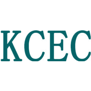 KCEC