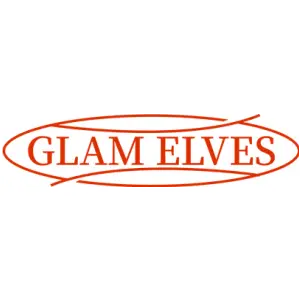 GLAM ELVES