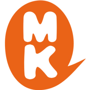 MK